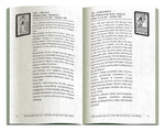 Carica l&#39;immagine nel visualizzatore di Gallery, The Egyptian Tarot Kit
