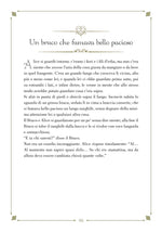 Carica l&#39;immagine nel visualizzatore di Gallery, Alice in Wonderland
