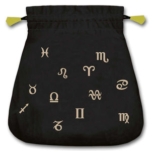 Astrologica - Borsetta