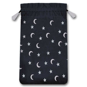 Luna e Stelle - Borsetta Mini