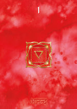 Carica l&#39;immagine nel visualizzatore di Gallery, Color Meditation Cards
