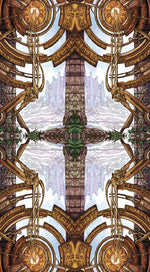 Carica l&#39;immagine nel visualizzatore di Gallery, Tarocchi Fantasy Universali

