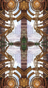 Tarocchi Fantasy Universali