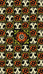 Carica l&#39;immagine nel visualizzatore di Gallery, Radiant Wise Spirit Tarot
