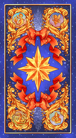 Carica l&#39;immagine nel visualizzatore di Gallery, Once Upon a Time Tarot
