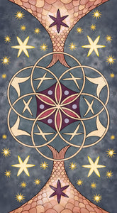 Fairytale Tarot
