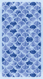 Carica l&#39;immagine nel visualizzatore di Gallery, Tarot of Mermaids
