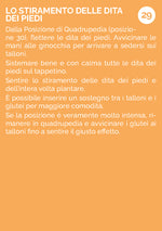 Carica l&#39;immagine nel visualizzatore di Gallery, JustAsana - Yoga per Mamme
