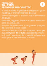 Carica l&#39;immagine nel visualizzatore di Gallery, JustAsana - Yoga per Mamme
