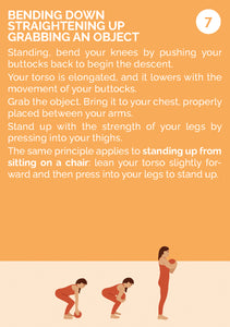 JustAsana - Yoga per Mamme
