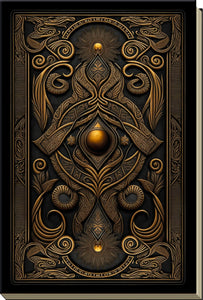 Whispers of Time - Diario