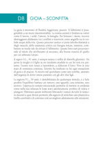 Carica l&#39;immagine nel visualizzatore di Gallery, Il Linguaggio Emozionale del Corpo
