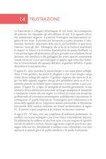 Carica l&#39;immagine nel visualizzatore di Gallery, Il Linguaggio Emozionale del Corpo
