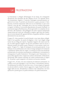 Il Linguaggio Emozionale del Corpo