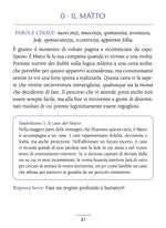 Carica l&#39;immagine nel visualizzatore di Gallery, Il Piccolo Libro dei Tarocchi
