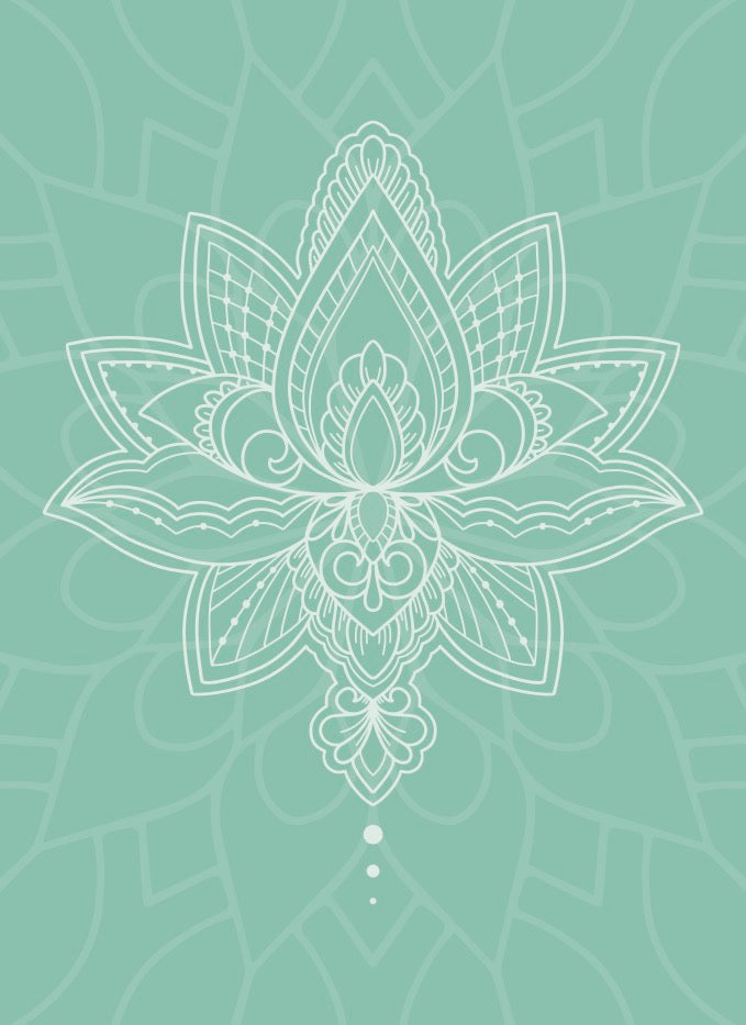 Il Piccolo Libro della Meditazione