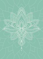 Carica l&#39;immagine nel visualizzatore di Gallery, Il Piccolo Libro della Meditazione
