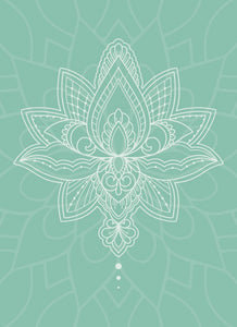 Il Piccolo Libro della Meditazione