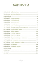 Carica l&#39;immagine nel visualizzatore di Gallery, Essere Pagano
