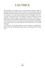 Carica l&#39;immagine nel visualizzatore di Gallery, Essere Pagano
