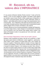 Carica l&#39;immagine nel visualizzatore di Gallery, Tarocchi per Persone Pratiche
