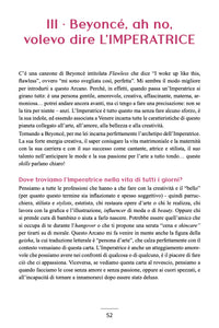 Tarocchi per Persone Pratiche