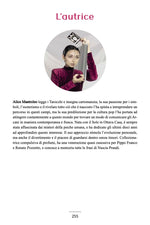 Carica l&#39;immagine nel visualizzatore di Gallery, Tarocchi per Persone Pratiche
