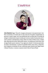 Tarocchi per Persone Pratiche