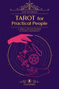 Tarocchi per Persone Pratiche