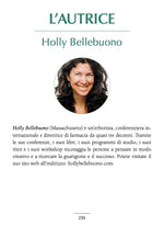 Carica l&#39;immagine nel visualizzatore di Gallery, Il Piccolo Libro delle Erbe
