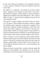 Carica l&#39;immagine nel visualizzatore di Gallery, Il Piccolo Libro delle Erbe
