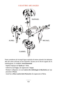 Il Manuale di Aleister Crowley