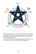 Carica l&#39;immagine nel visualizzatore di Gallery, Il Manuale di Aleister Crowley
