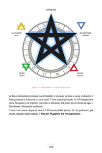 Il Manuale di Aleister Crowley