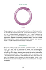Carica l&#39;immagine nel visualizzatore di Gallery, La Natura della Strega
