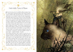 Carica l&#39;immagine nel visualizzatore di Gallery, Gatti - Leggende e Misteri
