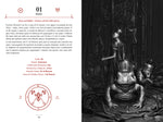 Carica l&#39;immagine nel visualizzatore di Gallery, Goetia - i 72 Demoni nella Magia Evocatoria

