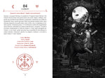 Carica l&#39;immagine nel visualizzatore di Gallery, Goetia - i 72 Demoni nella Magia Evocatoria

