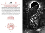 Carica l&#39;immagine nel visualizzatore di Gallery, Goetia - i 72 Demoni nella Magia Evocatoria
