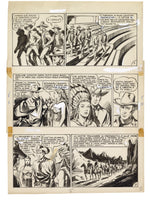 Carica l&#39;immagine nel visualizzatore di Gallery, TEX - Fuorilegge
