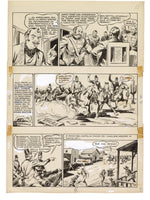 Carica l&#39;immagine nel visualizzatore di Gallery, TEX - Fuorilegge
