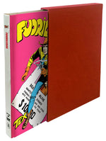 Carica l&#39;immagine nel visualizzatore di Gallery, Tex - Fuorilegge - Edizione Limitata
