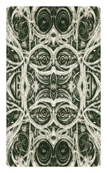 Carica l&#39;immagine nel visualizzatore di Gallery, Mini Murder of Crows Tarot
