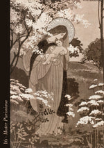 Carica l&#39;immagine nel visualizzatore di Gallery, Divine Light Oracle Cards
