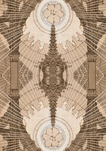 Carica l&#39;immagine nel visualizzatore di Gallery, Divine Light Oracle Cards
