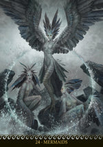 Carica l&#39;immagine nel visualizzatore di Gallery, Odyssey Oracle
