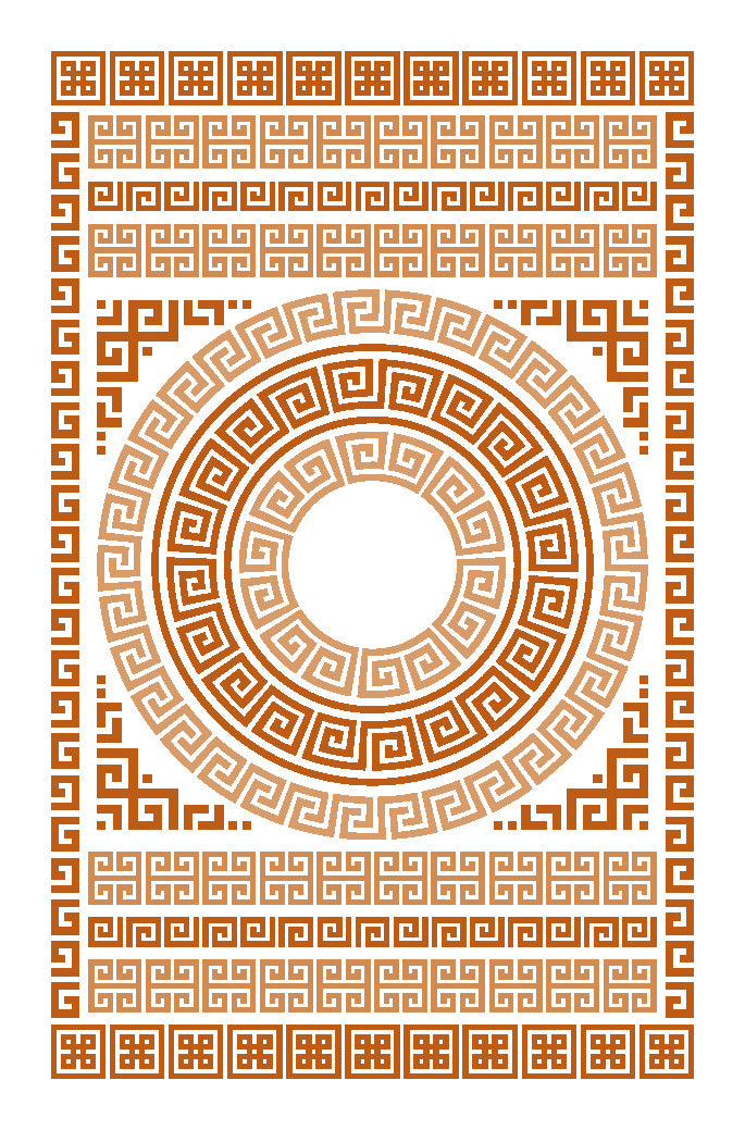 Colosseum - Carte da Gioco