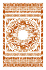 Carica l&#39;immagine nel visualizzatore di Gallery, Colosseum - Carte da Gioco
