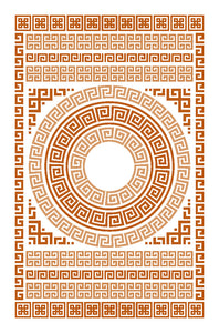 Colosseum - Carte da Gioco