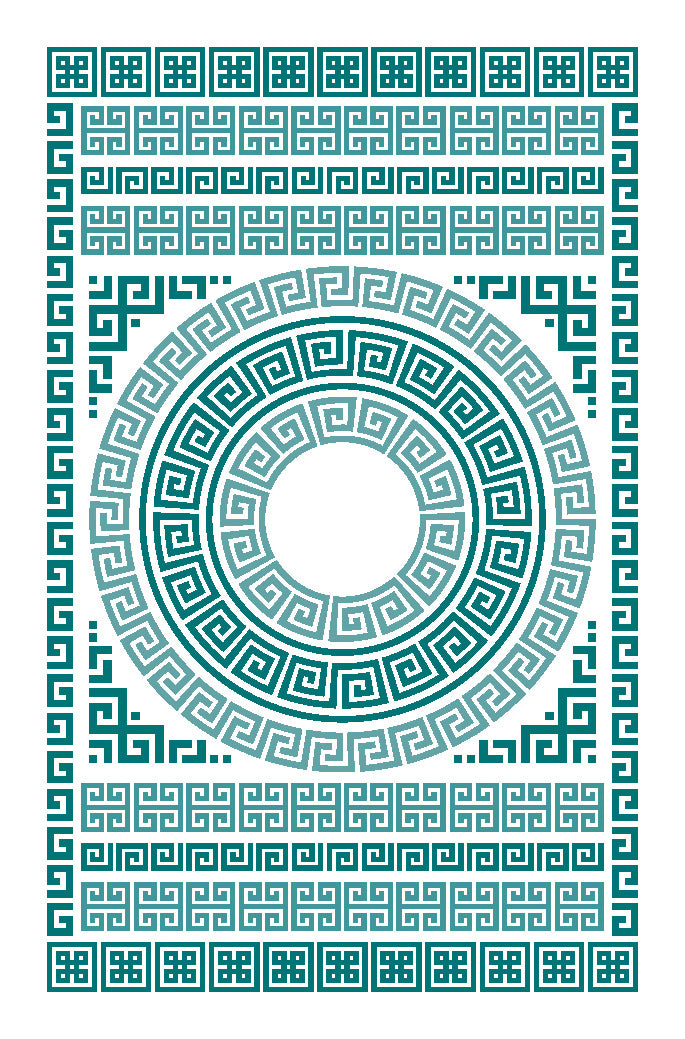 Colosseum - Carte da Gioco
